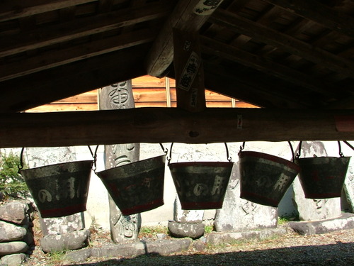20070406_377